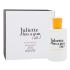 Juliette Has A Gun Sunny Side Up Eau de Parfum donna 100 ml
