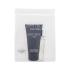 Jimmy Choo Man Pacco regalo toaletní voda 7,5 ml + balzám po holení 50 ml + kosmetická taštička