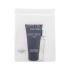 Jimmy Choo Jimmy Choo Man Pacco regalo toaletní voda 7,5 ml + balzám po holení 50 ml + kosmetická taštička