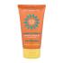 Dermacol After Sun Hydrating & Cooling Gel Prodotti doposole 150 ml