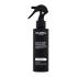 Goldwell System Structure Equalizer Lisciamento capelli donna 150 ml