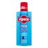 Alpecin Hybrid Coffein Shampoo Shampoo uomo 375 ml