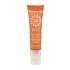 Dermacol Sun Water Resistant Cream & Lip Balm SPF30 Protezione solare viso 30 ml