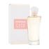 Madonna Nudes 1979 Cece Madame Eau de Toilette donna 50 ml