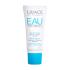 Uriage Eau Thermale Water Jelly Gel per il viso 40 ml