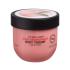 The Body Shop Pink Grapefruit Body Yogurt Crema per il corpo donna 200 ml