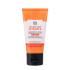 The Body Shop Vitamin C Glow-Protect Lotion SPF30 Crema giorno per il viso donna 50 ml