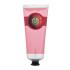The Body Shop Strawberry Hand Cream Crema per le mani donna 100 ml