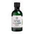 The Body Shop Tea Tree Skin Clearing Body Wash Doccia gel 250 ml