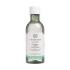 The Body Shop Aloe Calming Toner Tonici e spray donna 250 ml