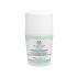 The Body Shop Aloe Caring Roll-On Deodorant Deodorante donna 50 ml