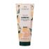 The Body Shop Almond Milk Body Lotion For Dry Sensitive Skin Latte corpo donna 200 ml