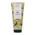 The Body Shop Olive Body Lotion For Very Dry Skin Latte corpo donna 200 ml