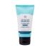 The Body Shop Seaweed Oil-Control Lotion SPF15 Crema giorno per il viso donna 50 ml