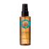 The Body Shop Wild Argan Oil Nourishing Dry Body Oil Olio per il corpo donna 125 ml