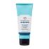 The Body Shop Seaweed Pore-Cleansing Exfoliator Peeling viso donna 100 ml