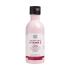 The Body Shop Vitamin E Cream Cleanser Crema detergente donna 250 ml