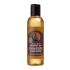 The Body Shop Coconut Pre-Shampoo Hair Oil Olio per capelli donna 200 ml