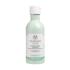 The Body Shop Aloe Calming Cream Cleanser Crema detergente donna 250 ml
