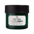 The Body Shop Tea Tree Skin Clearing Night Mask Maschera per il viso 75 ml