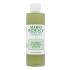 Mario Badescu Seaweed Cleansing Lotion Acqua detergente e tonico donna 236 ml