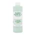 Mario Badescu Seaweed Cleansing Soap Sapone detergente donna 236 ml