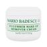 Mario Badescu Cucumber Make-Up Remover Cream Struccante viso donna 113 g