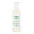 Mario Badescu Cleansers Cleansing Oil Olio detergente donna 177 ml