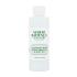 Mario Badescu Cleansers Cleansing Milk With Carnation & Rice Oil Latte detergente donna 177 ml