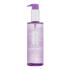Clinique Take the Day Off Cleansing Oil Olio detergente donna 200 ml