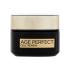 L'Oréal Paris Age Perfect Cell Renew Day Cream Crema giorno per il viso donna 50 ml