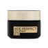 L'Oréal Paris Age Perfect Cell Renew Day Cream SPF30 Crema giorno per il viso donna 50 ml