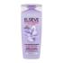 L'Oréal Paris Elseve Hyaluron Plump Moisture Shampoo Shampoo donna 250 ml