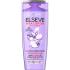 L'Oréal Paris Elseve Hyaluron Plump Moisture Shampoo Shampoo donna 250 ml