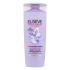 L'Oréal Paris Elseve Hyaluron Plump Moisture Shampoo Shampoo donna 400 ml