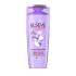 L'Oréal Paris Elseve Hyaluron Plump Moisture Shampoo Shampoo donna 400 ml