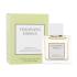 Vera Wang Embrace Green Tea And Pear Blossom Eau de Toilette donna 30 ml