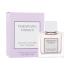 Vera Wang Embrace French Lavender And Tuberose Eau de Toilette donna 30 ml