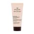 NUXE Rêve de Miel Ultra Comforting Face Balm Crema giorno per il viso donna 30 ml