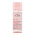 NUXE Very Rose 3-In-1 Soothing Acqua micellare donna 100 ml