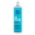 Tigi Bed Head Recovery Balsamo per capelli donna 600 ml
