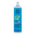 Tigi Bed Head Gimme Grip Balsamo per capelli donna 600 ml
