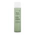 Tigi Copyright Custom Care Volume Shampoo Shampoo donna 300 ml