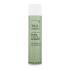 Tigi Copyright Custom Care Volume Shampoo Shampoo donna 300 ml