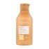 Redken All Soft Balsamo per capelli donna 300 ml