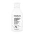 Redken Acidic Bonding Concentrate Shampoo donna 300 ml
