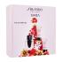 Shiseido Ginza Pacco regalo eau de parfum 50 ml + crema corpo 50 ml + crema doccia 50 ml