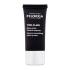 Filorga Time-Flash Express Smoothing Active Primer Base make-up donna 30 ml