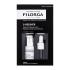 Filorga C-Recover Radiance Boosting Concentrate Siero per il viso donna 3x10 ml