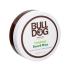 Bulldog Original Beard Wax Cera per la barba uomo 50 g